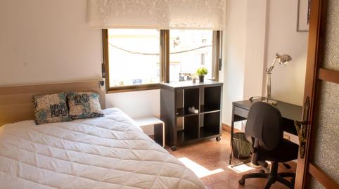 Foto 2 de Apartament per a compartir a Carrer de la Conserva, Aiora, Valencia