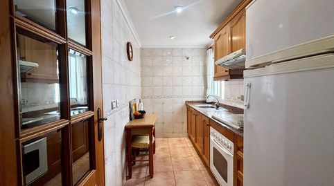 Photo 5 of Flat for rent in Avenida Cervantes, Las Viñas, Guardamar del Segura