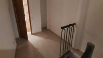 Dúplex en venda en Blanes
