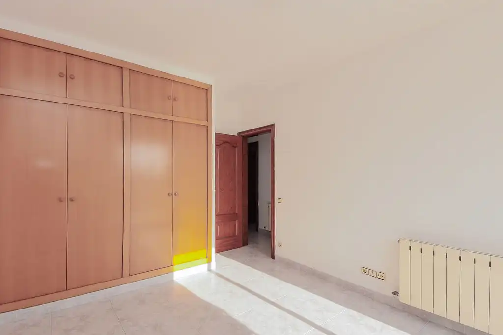 Chalet en venta en Av de Francia, imagen 30