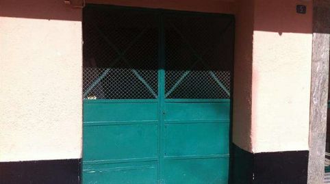 Solvia Inmobiliaria  Locales Quart de Poblet, imatge 3