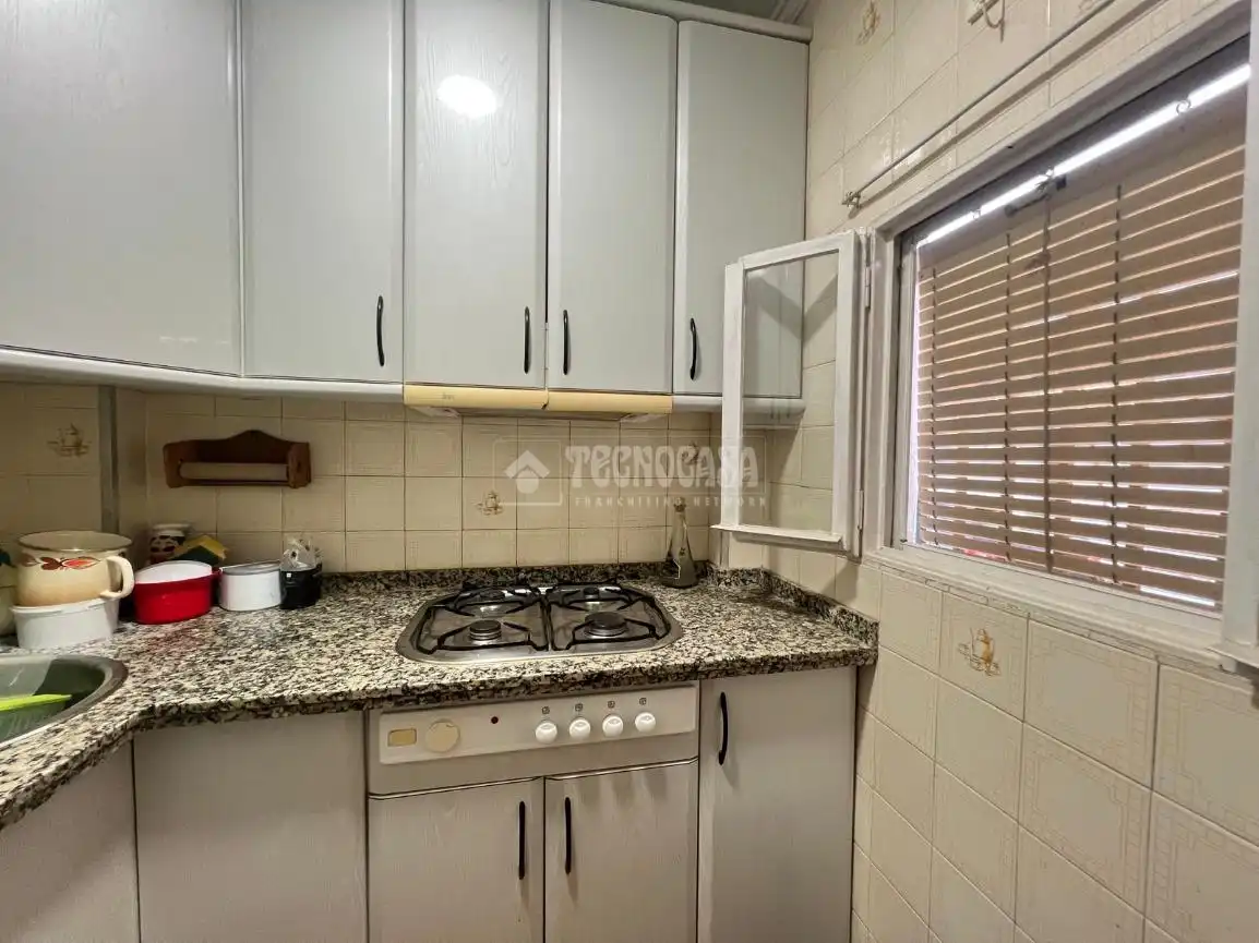 Casa rústica en venda a Puente Genil, imagen 16