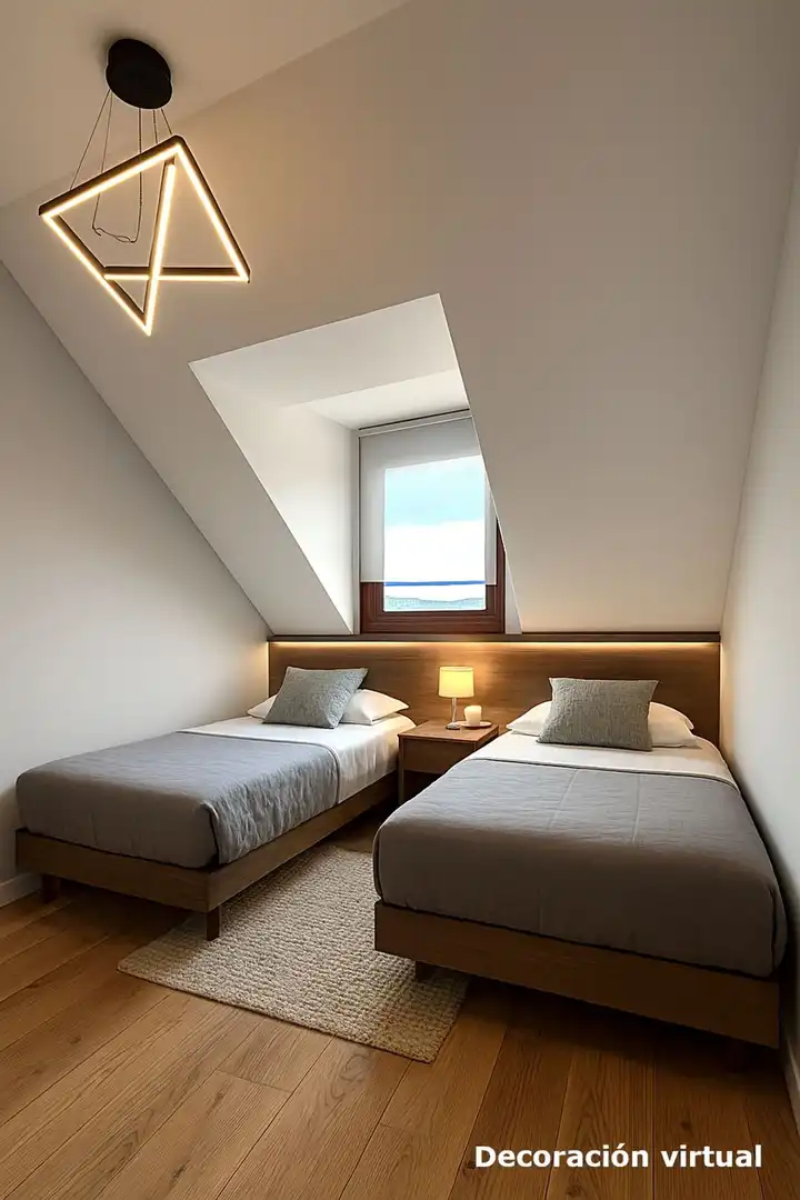 Wohnung zum Verkauf in N/A, Puebla de Lillo