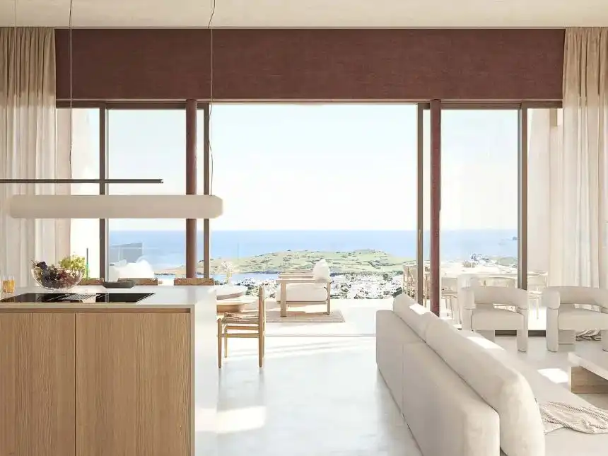 Casa o chalet en venta en Carrer de Ses Acàcies, 6, Coves Noves