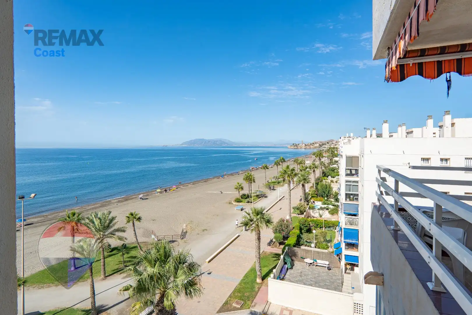 Apartment with pool to rent in Avenida MEDITERRANEO DEL, imagen 10
