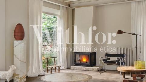 Photo 3 of House or chalet for sale in La Pera, Girona