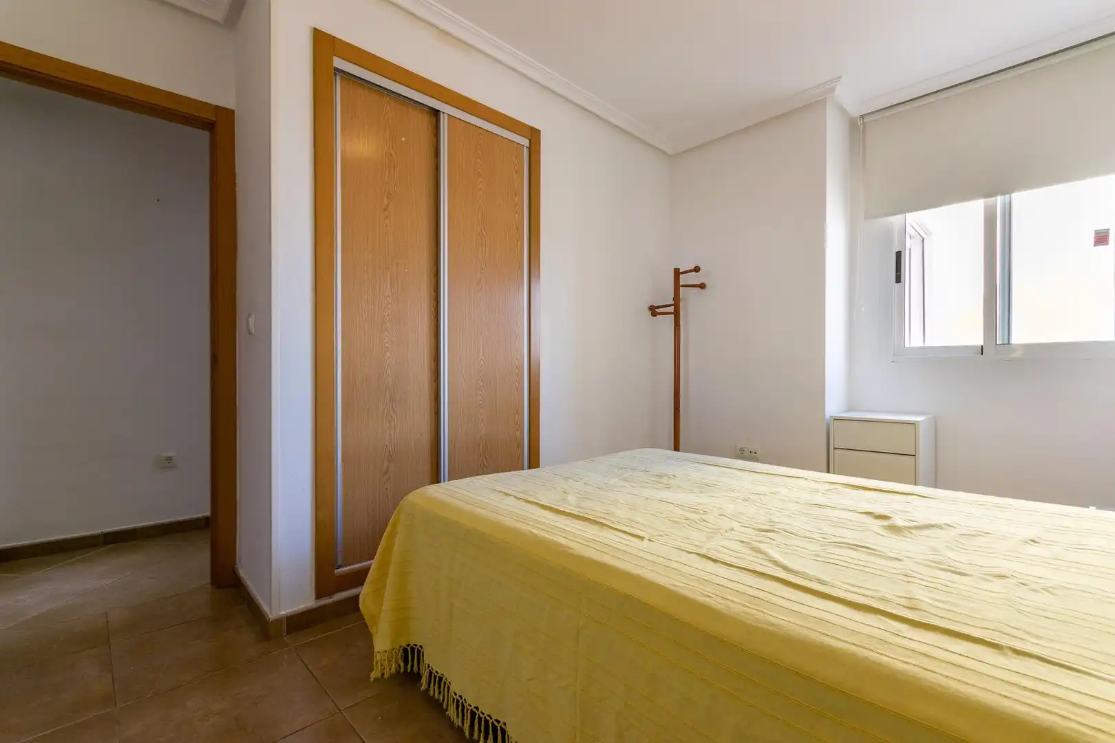Piso con ascensor en venta en Calle de los Carreteros, imagen 21
