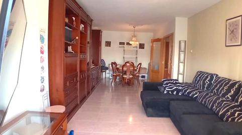 Foto 4 de Pis en venda a Ponent, Tarragona