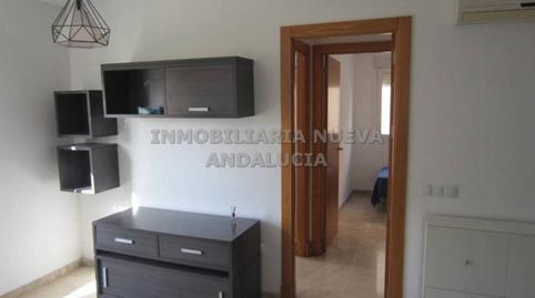 Photo 3 of Flat to rent in Barrio Alto - San Félix,  Almería Capital