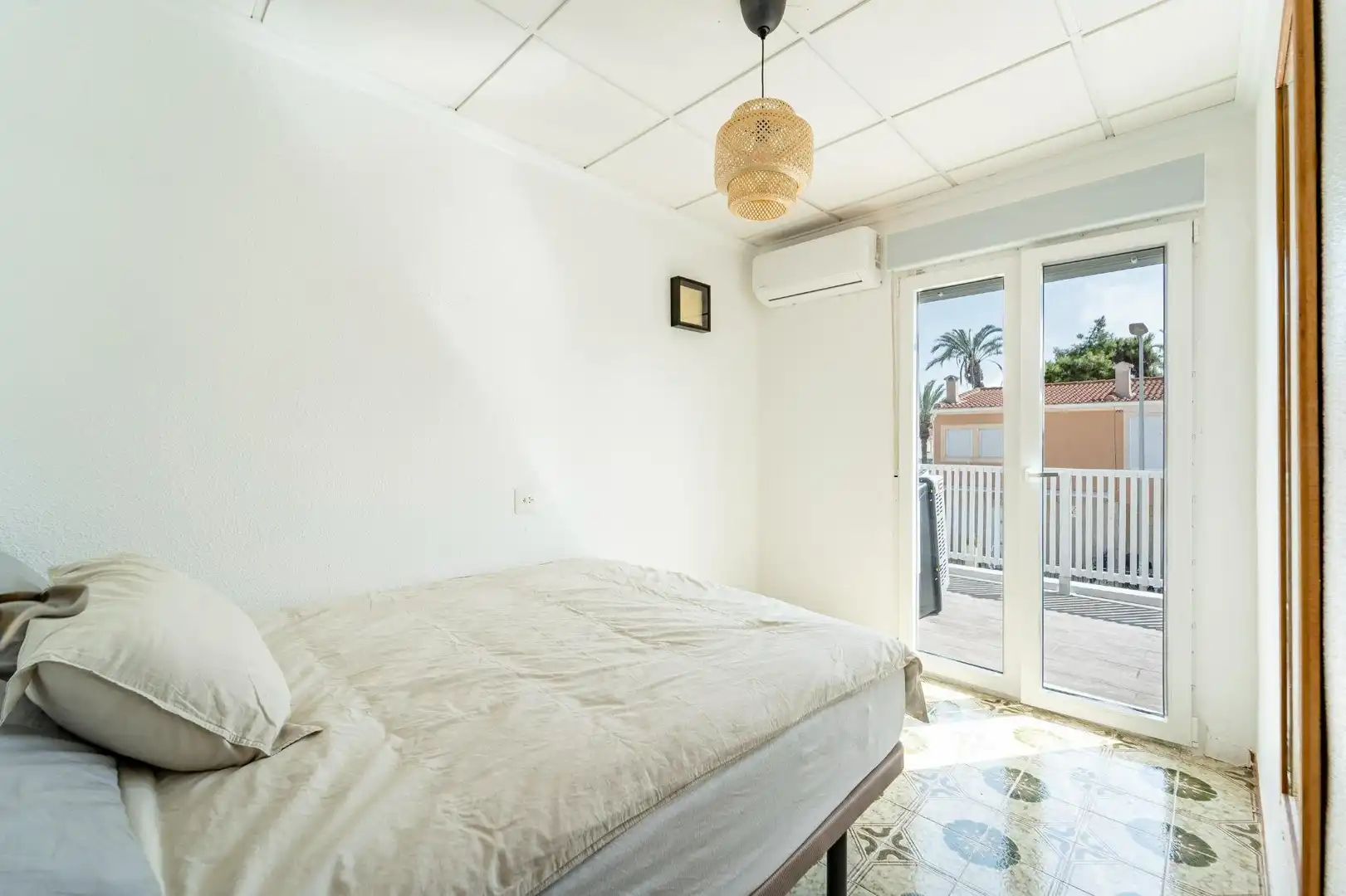 Duplex à vendre à N/A, imagen 34