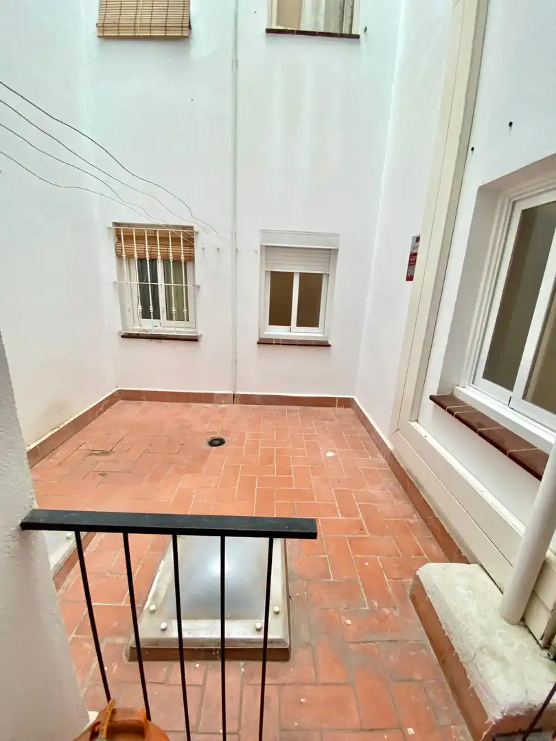 Terrassa de Pis en venda en Tossa de Mar amb Aire condicionat, Calefacció i Terrassa