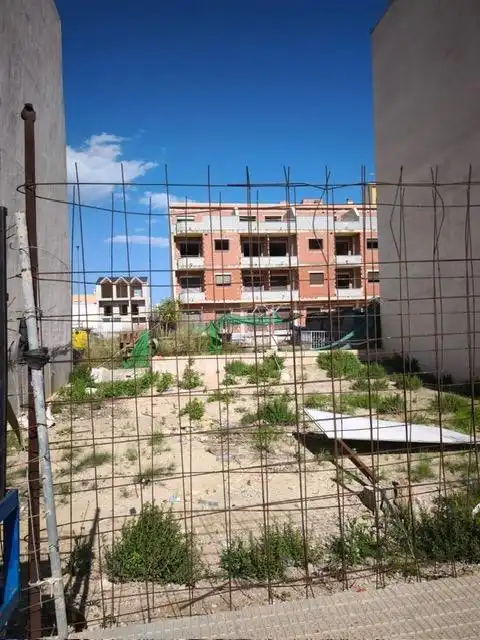 Terrenos y solares en venta en Formentera del Segura, imagen 4