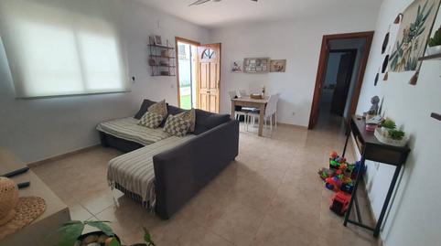 Foto 5 de Finca rústica en venda a Calle Polígono 39, L'Aragai, Barcelona