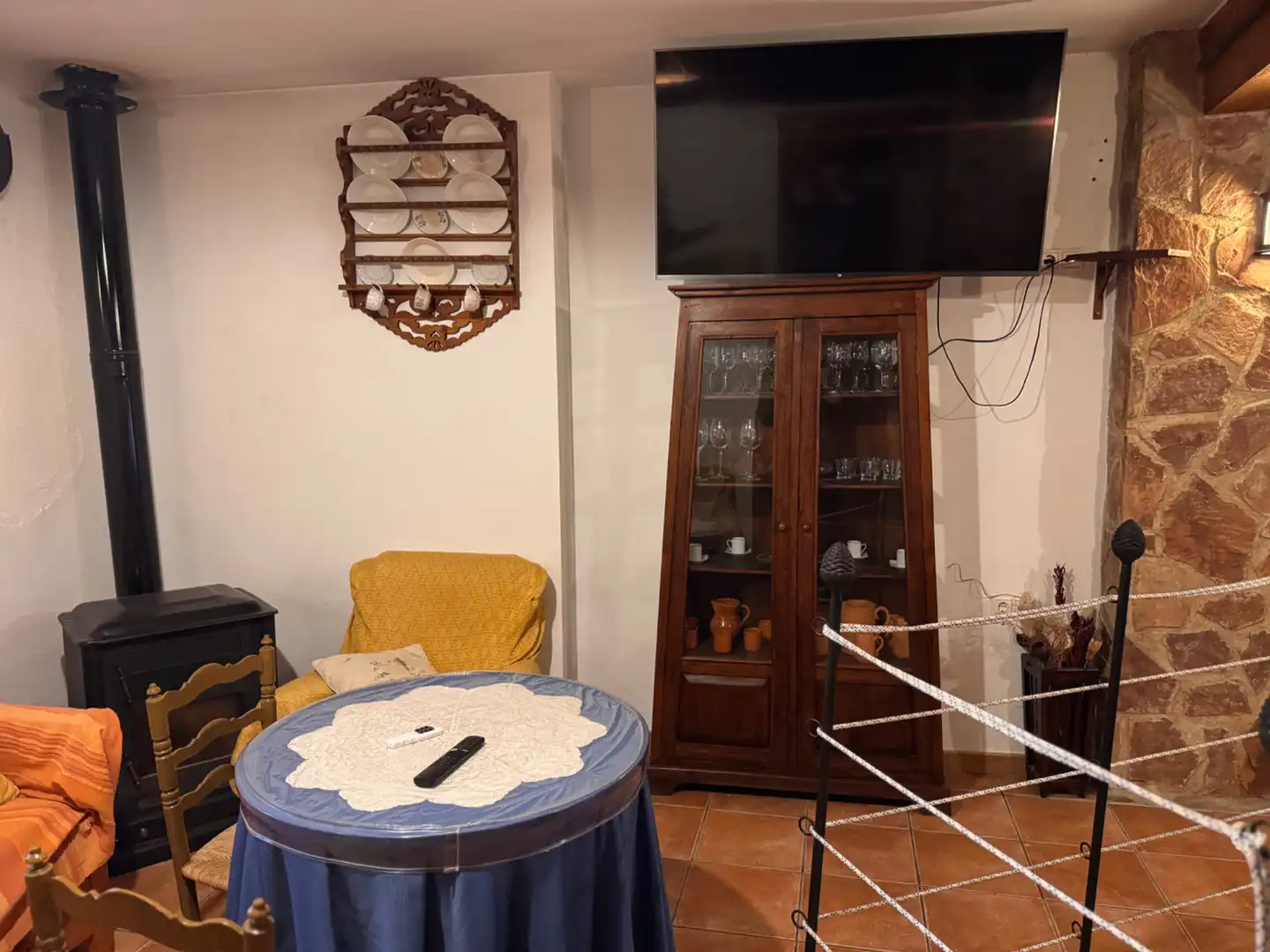 Maison à vendre à Calle la Loma 2, imagen 8