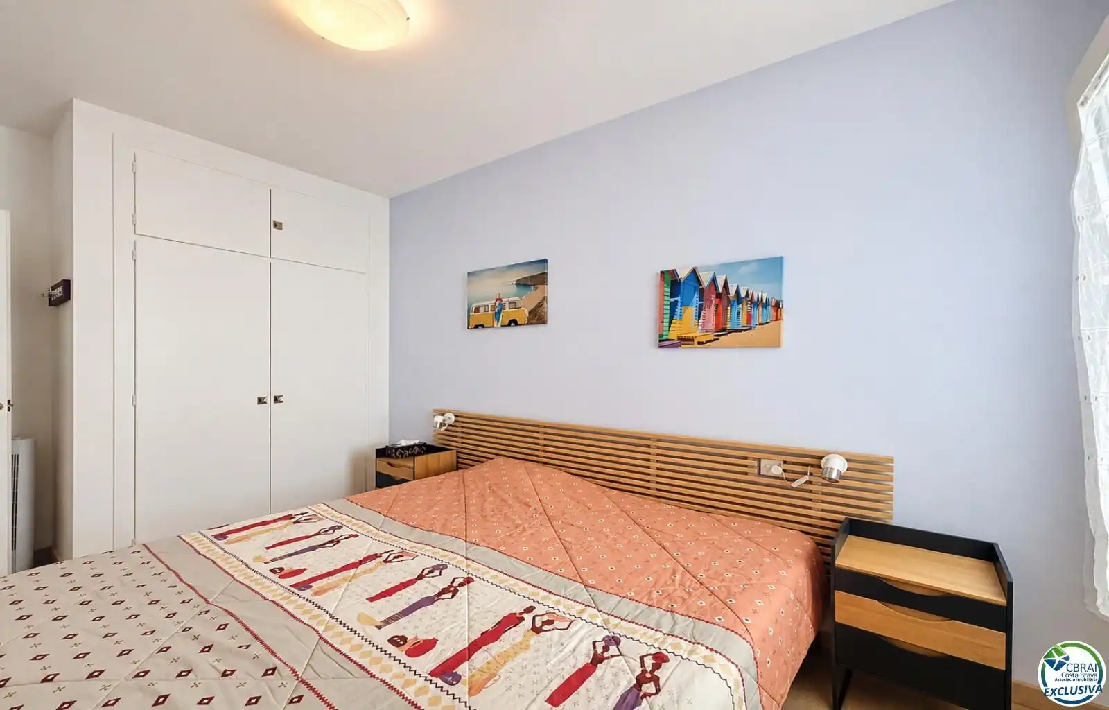 Apartament en venda a Freser, imagen 13