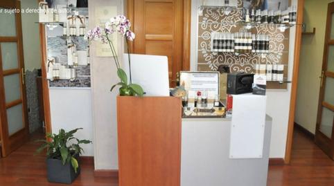 Photo 4 of Premises to rent in Calle de Oneca, 14b, Coslada pueblo, Madrid