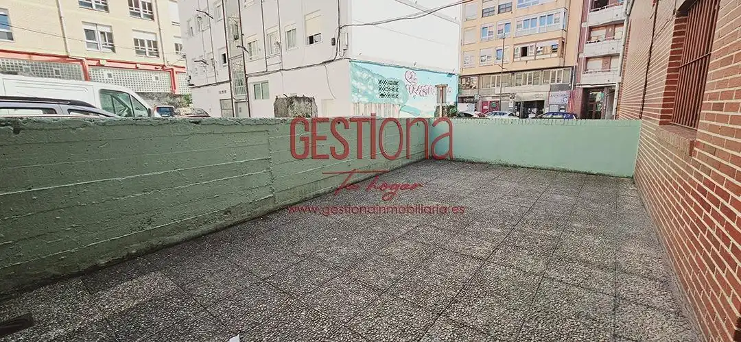 Business premises for sale in El Astillero, imagen 33