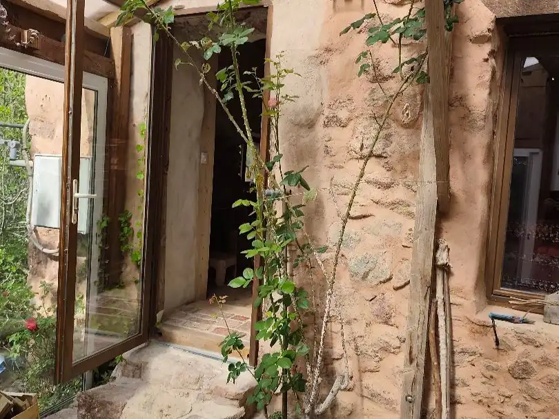 Villa avec jardin à vendre à C-38 39, imagen 14