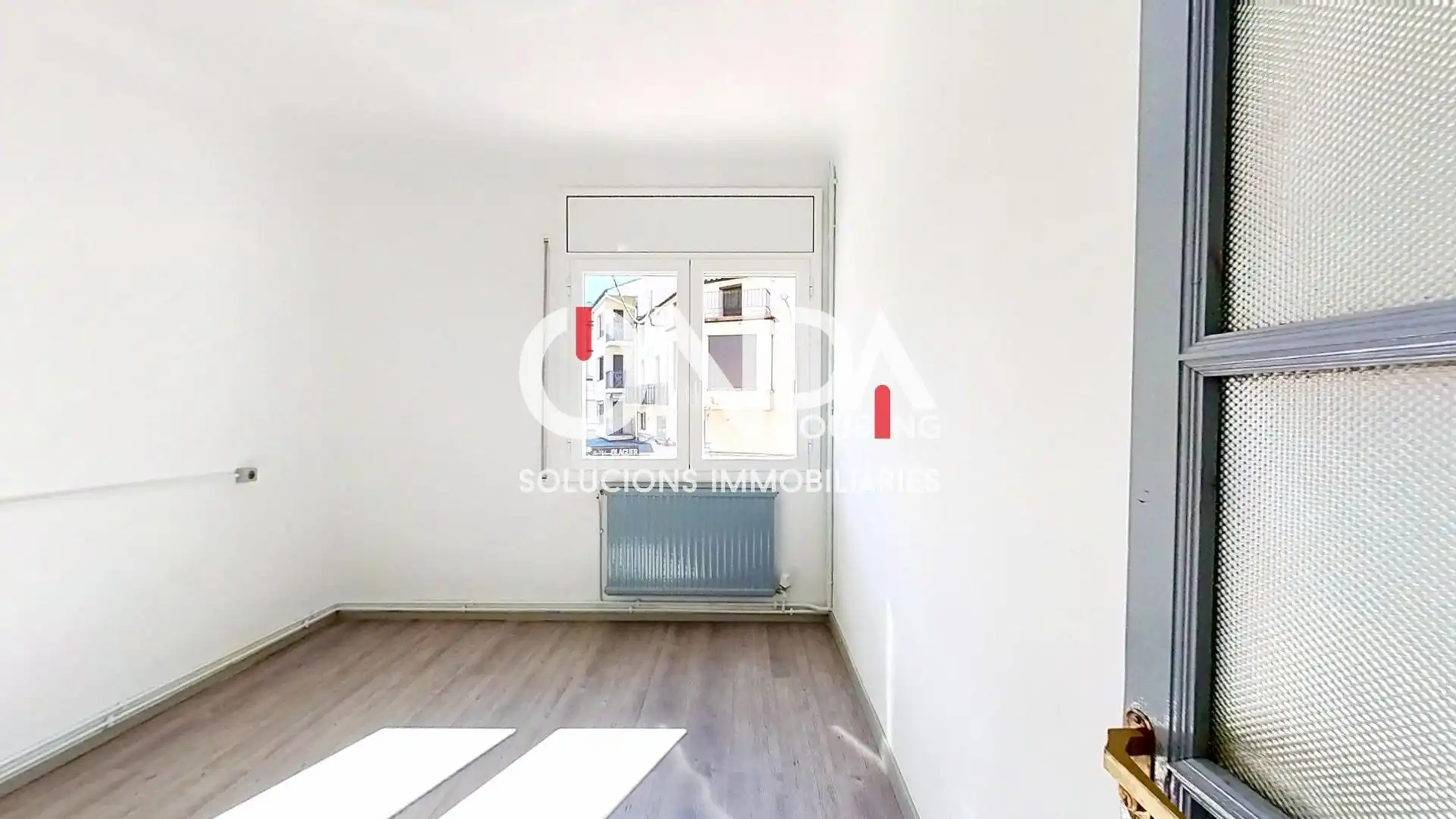 Apartments for rent in LLEIDA, Organyà