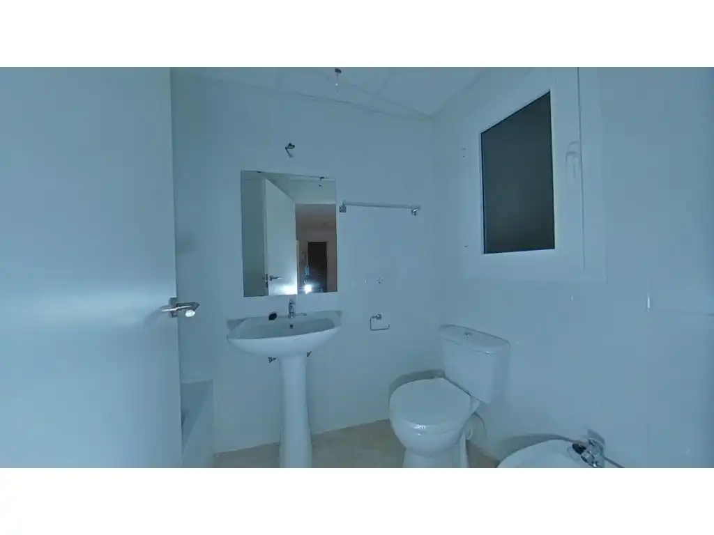 Appartement à vendre à Calle Eivissa, imagen 13