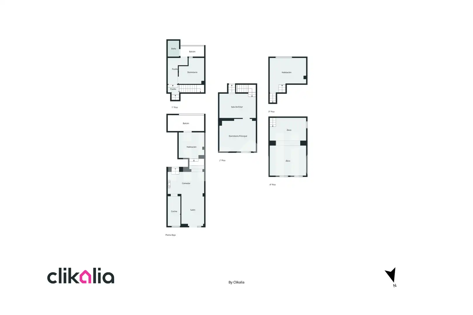 House for sale in Callosa d'en Sarrià, imagen 44