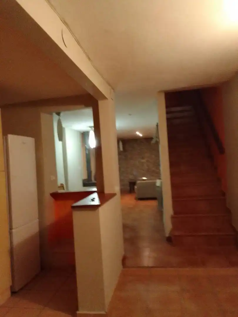 Casa o chalet en venta en Aguaviva con Calefacción, Terraza y Amueblado
