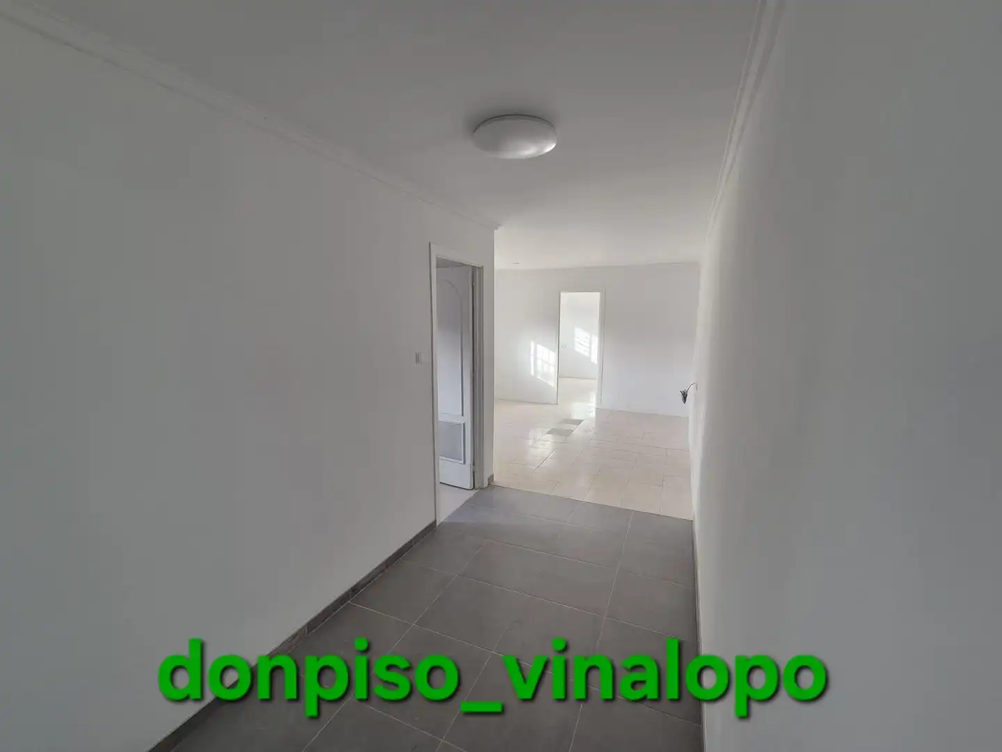 Casa adosada en venta en Petrer