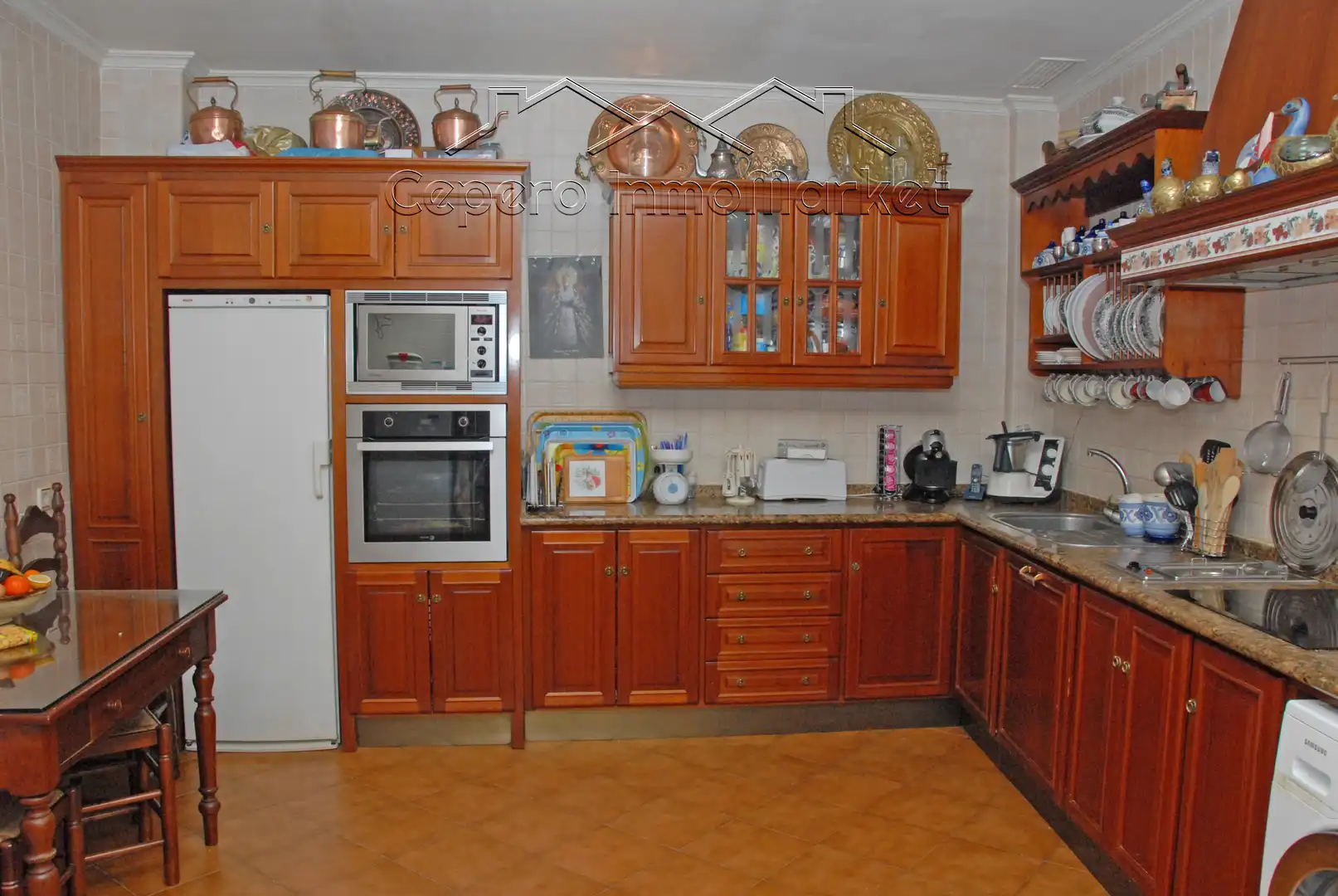 Maison avec terrasse à vendre à Centro, imagen 11