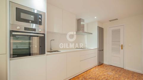 Photo 2 of Flat to rent in Triana Este, Sevilla