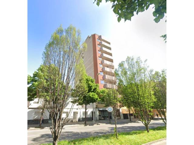 Piso en Venta en Països Catalans en Centre