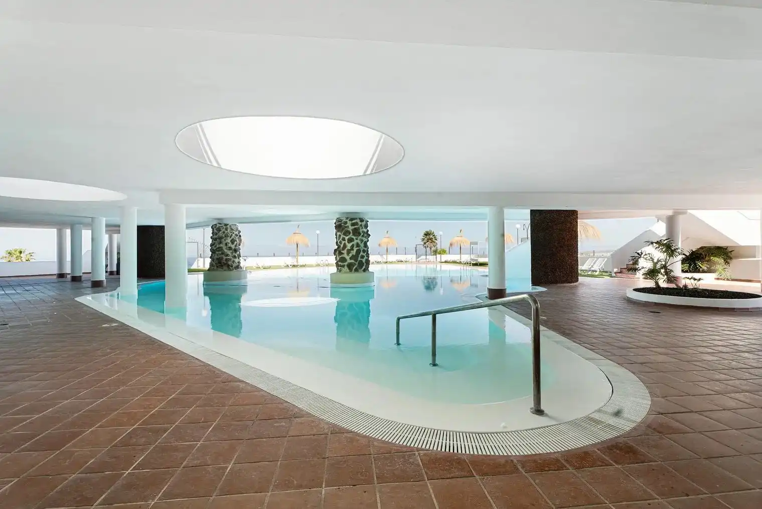 Pis amb piscina en venda a Costa Adeje, imagen 26