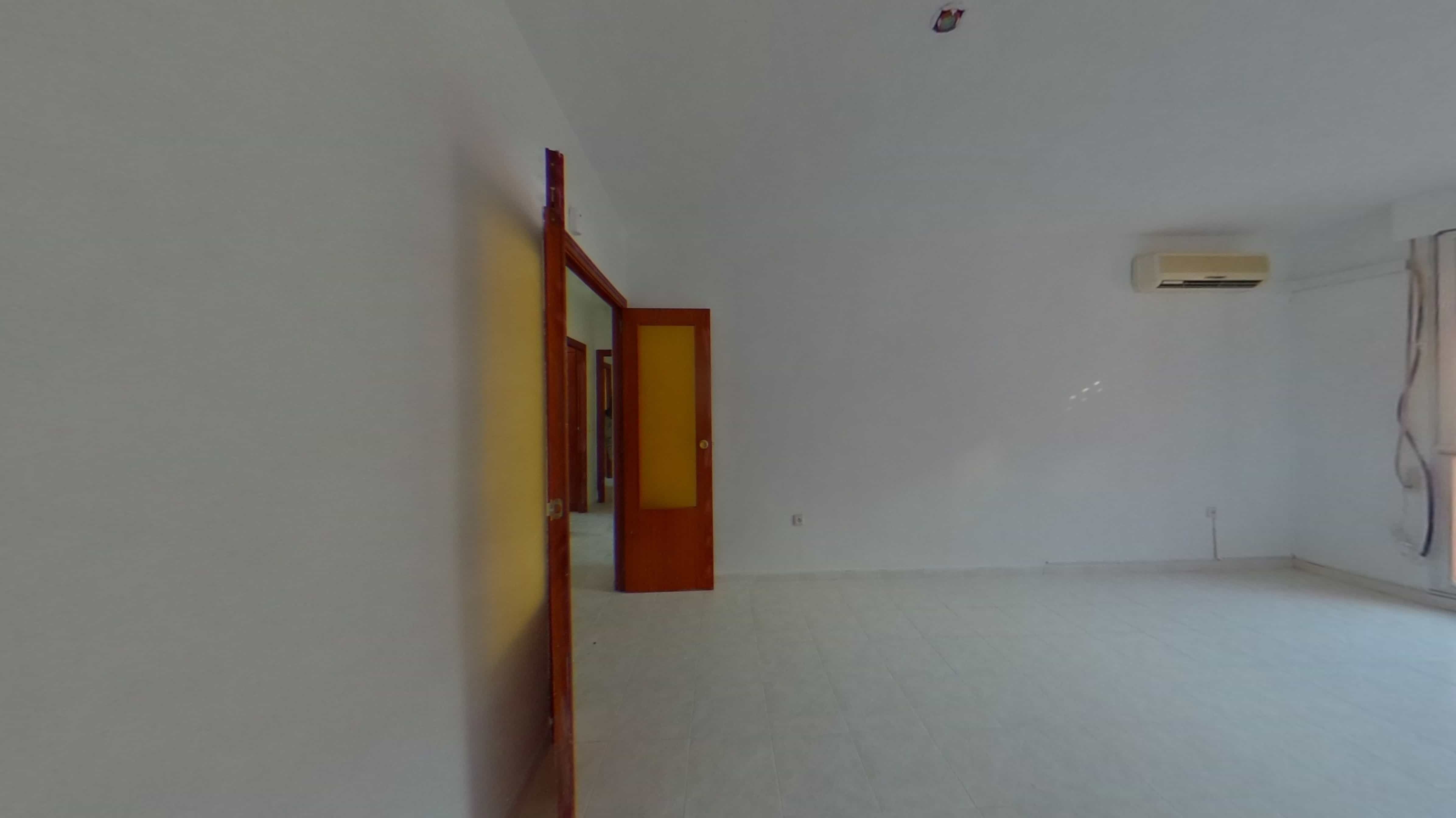 Piso en venta en Cáceres Capital