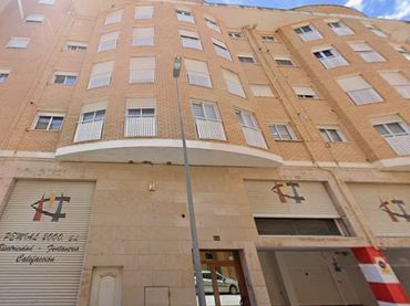 Casa in vendita a Almería