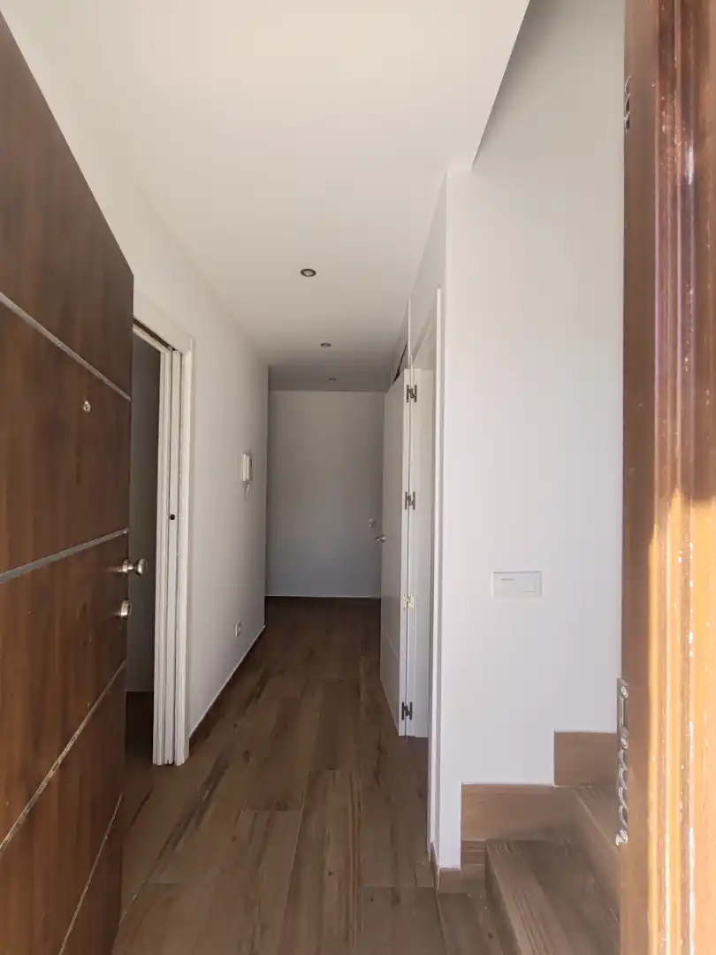 Maison avec jardin à vendre à Calle Pablo Neruda 32, imagen 8