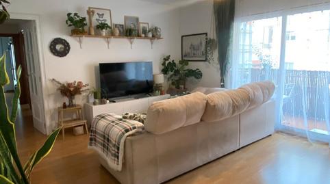 Foto 5 de Pis en venda a Centre - Estació, Barcelona