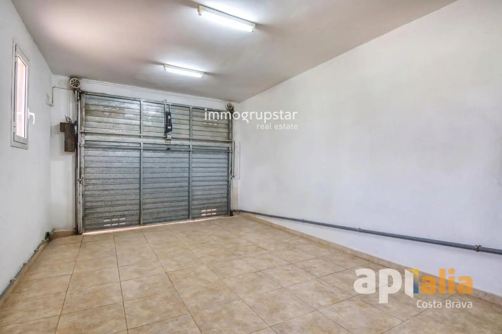 Casa o xalet en venda en Calonge i Sant Antoni amb Calefacció, Terrassa i Piscina