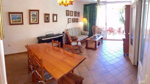 Foto 5 de Apartamento en venta en Islantilla Costa, Islantilla