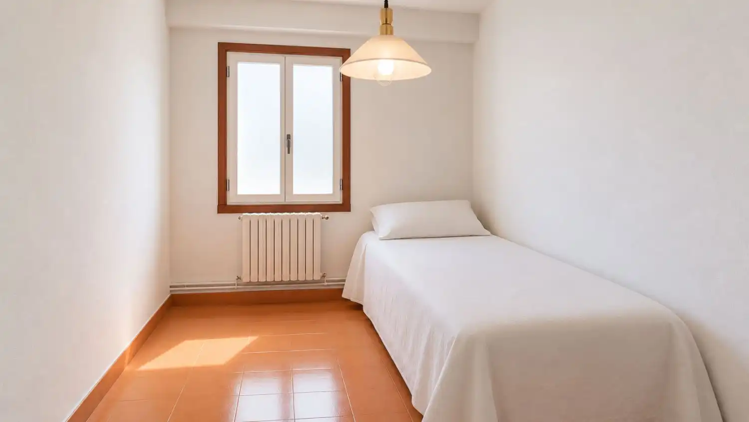 Appartement à vendre à Centro - Echegaray, imagen 10