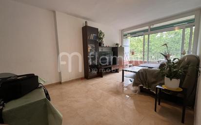 Flat for sale in plaça tomas baraut, Pont Major - Pedret - Campdorà