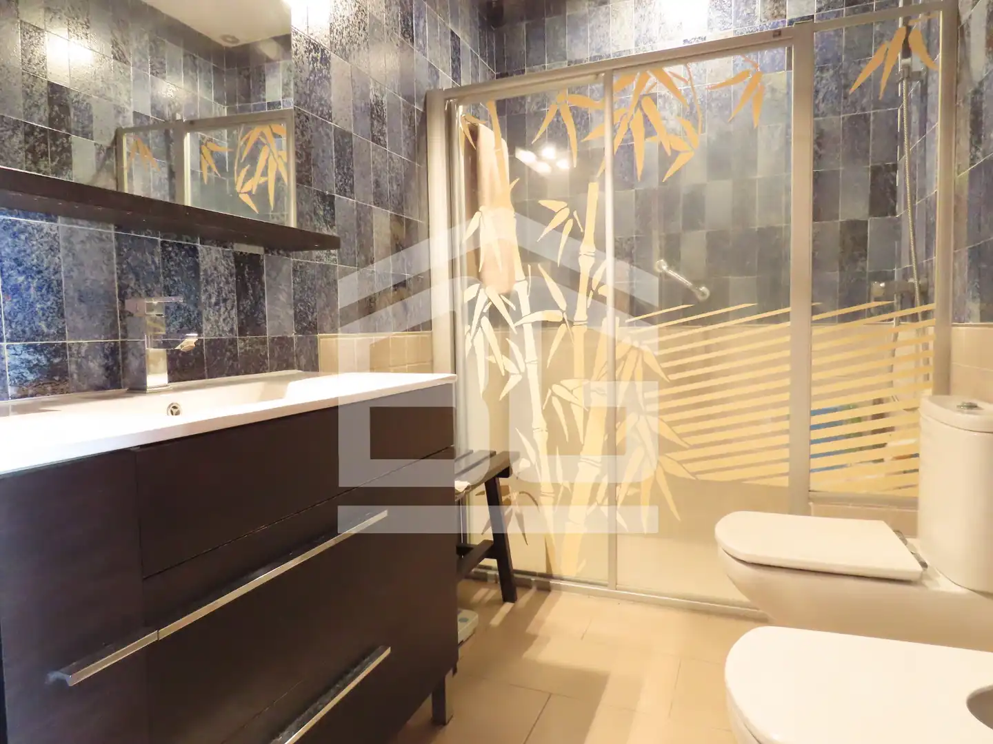 Terraced house with terrace for sale in Carrer Sant Josep de Calassanç, imagen 44