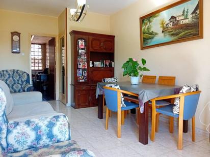 Flat for sale in Sant Joan de Vilatorrada