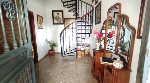 Photo 4 of Single-family semi-detached for sale in Virgen del Rosario, Isla Chica, Huelva