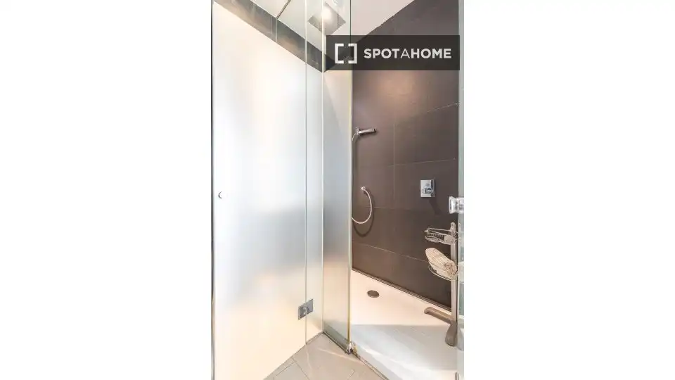 Appartement avec terrasse à louer à Chamberí, imagen 14
