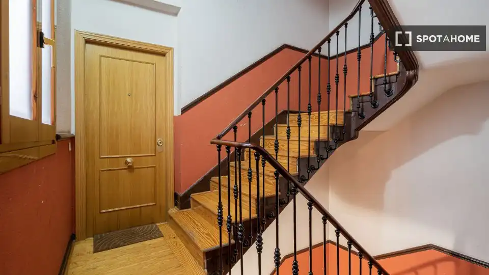 Appartement à louer à Centro, imagen 11