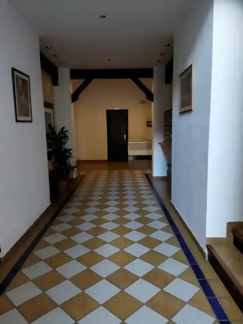 Ground floor for sale in Marbella