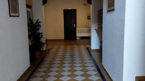 Foto 2 de Planta baixa en venda a Calle Sierra Cazorla, 6, Lomas de Marbella Club, Marbella