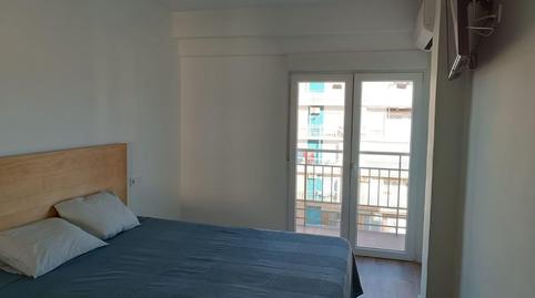 Foto 4 de Apartament de lloguer a  Mar Menor, Islas Menores - Mar de Cristal, Cartagena