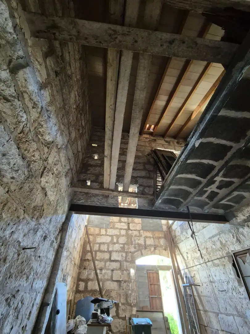 Casa o xalet en venda a Sa Pobla