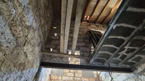 Foto 3 de Casa o chalet en venta en Sa Pobla, Illes Balears