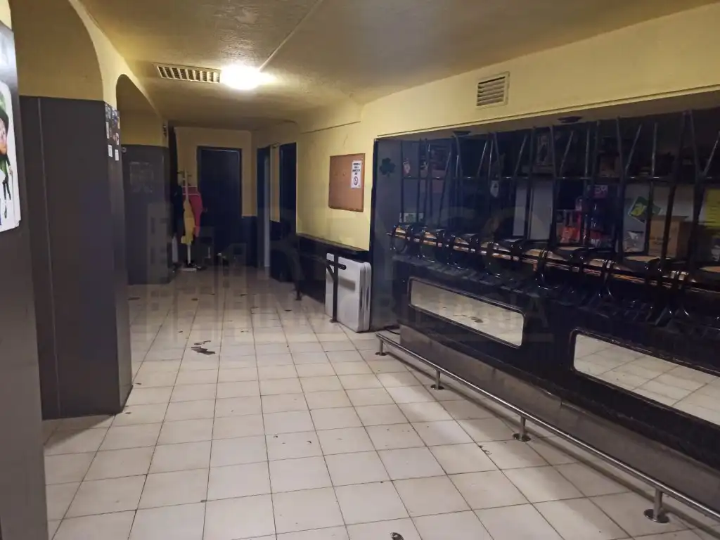 Business premises for sale in Nájera, imagen 2